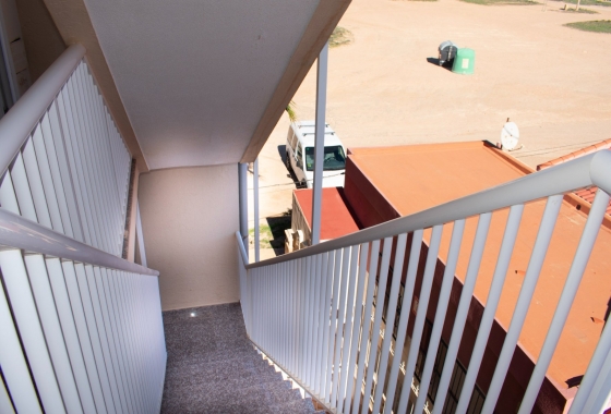 Reventa - Apartamento / piso - Torrevieja