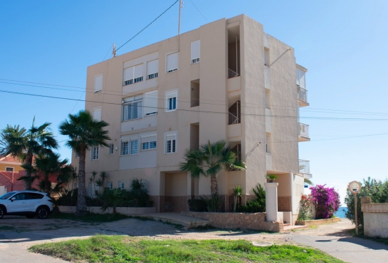 Reventa - Apartamento / piso - Torrevieja
