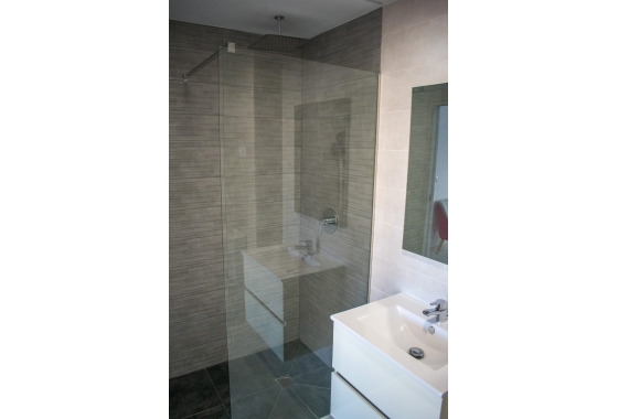 Reventa - Apartamento / piso - Calpe - Zona Levante - Playa Fossa