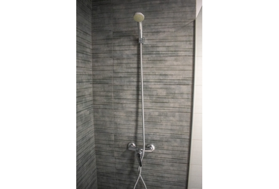 Reventa - Apartamento / piso - Calpe - Zona Levante - Playa Fossa