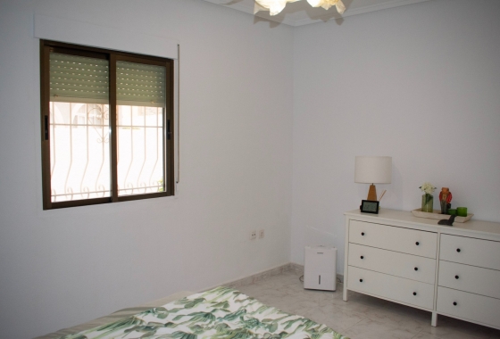 Revente - Villa - Torrevieja