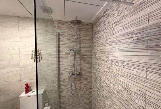 Reventa - Villa - San Pedro del Pinatar