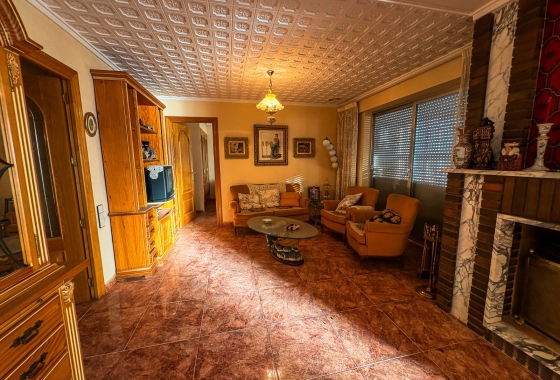 Reventa - Apartamento / piso - Santa Pola - Puerto