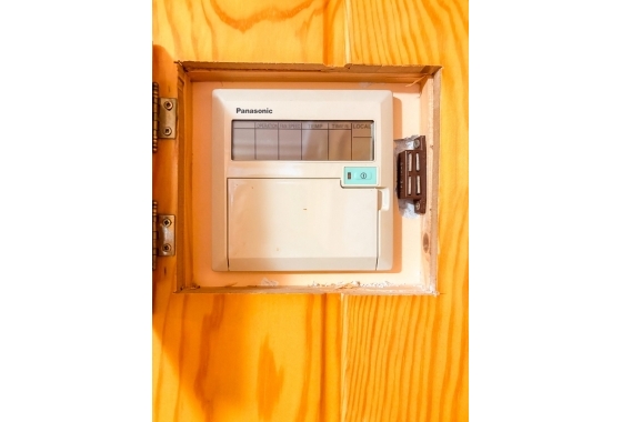 Reventa - Apartamento / piso - San Pedro del Pinatar - Lo Pagan