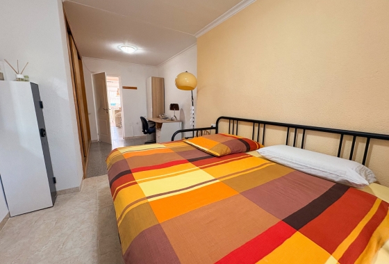 Revente - Finca / Country Property - Crevillente