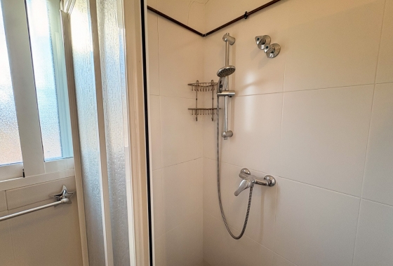 Revente - Finca / Country Property - Crevillente