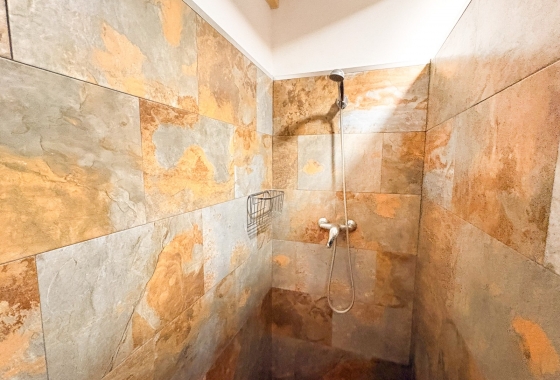 Revente - Finca / Country Property - Crevillente