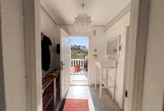 Revente - Villa - Ciudad Quesada - Rojales