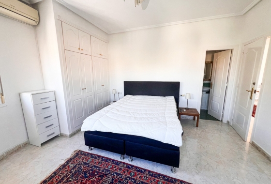 Revente - Villa - Ciudad Quesada - Rojales