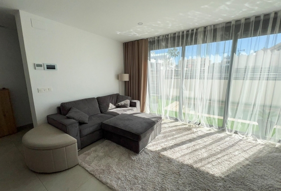 Revente - Villa - Benijofar