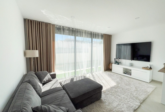 Revente - Villa - Benijofar