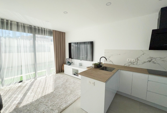 Revente - Villa - Benijofar