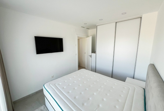 Revente - Villa - Benijofar