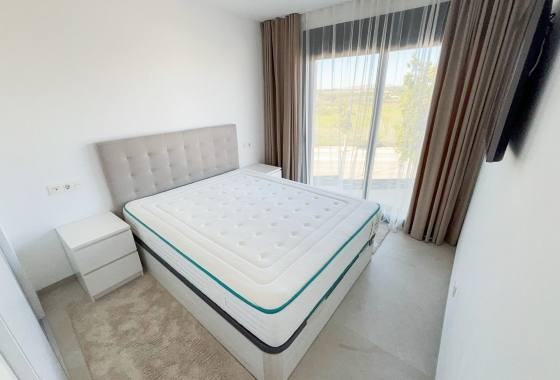 Revente - Villa - Benijofar