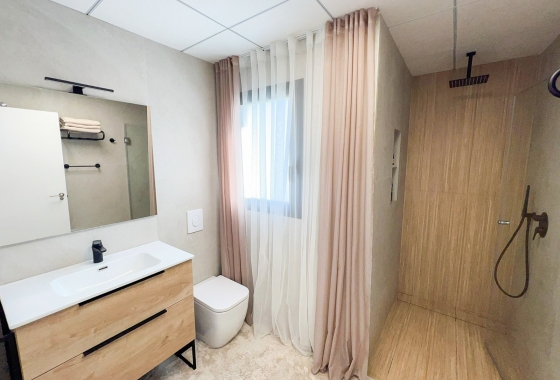 Revente - Villa - Benijofar