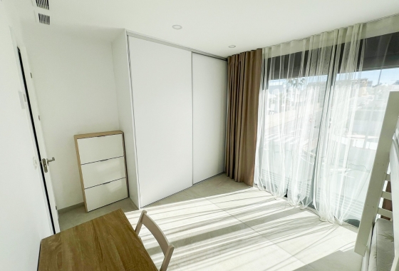 Revente - Villa - Benijofar