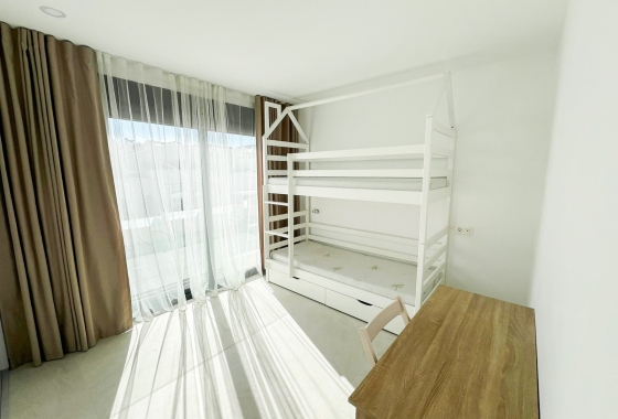 Revente - Villa - Benijofar