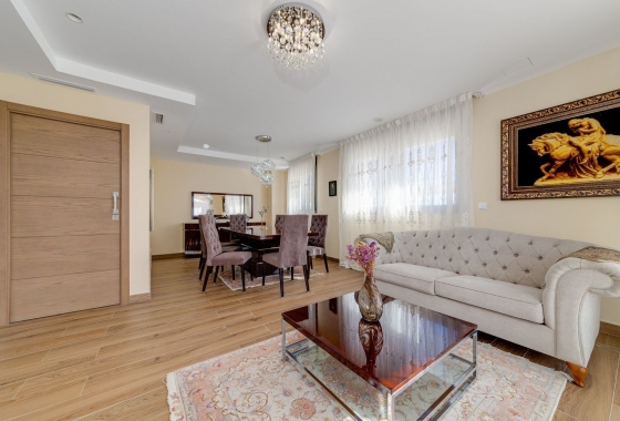 Reventa - Villa - Torrevieja