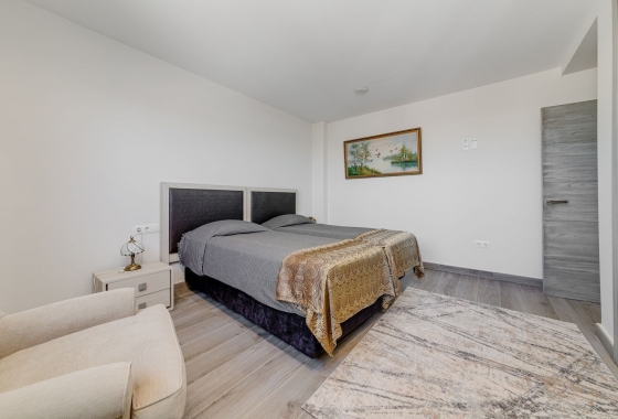 Reventa - Villa - Torrevieja