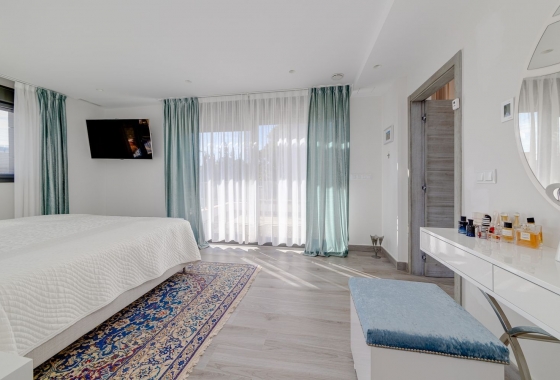 Reventa - Villa - Torrevieja