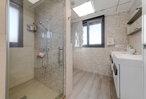 Reventa - Villa - Torrevieja