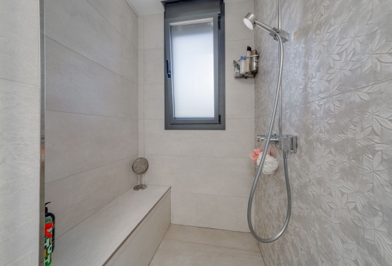 Reventa - Villa - Torrevieja