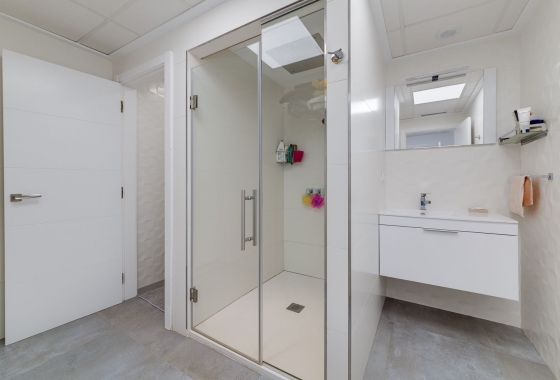 Reventa - Villa - Torrevieja