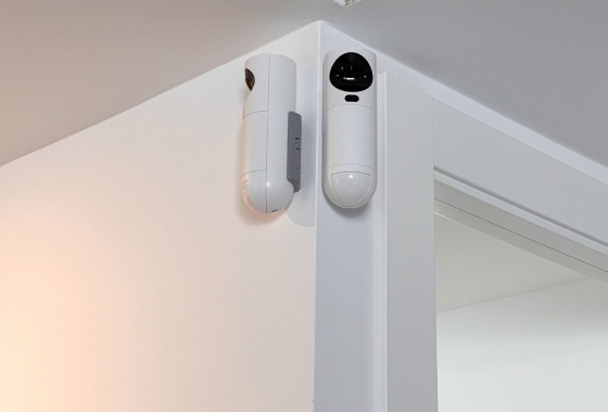 Reventa - Apartamento / piso - Guardamar del Segura - Urbanizaciones