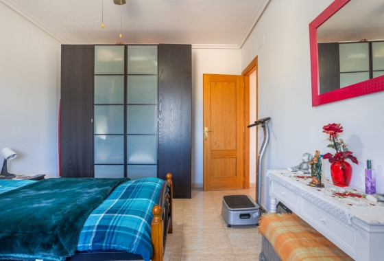 Revente - Finca / Country Property - La Zarza