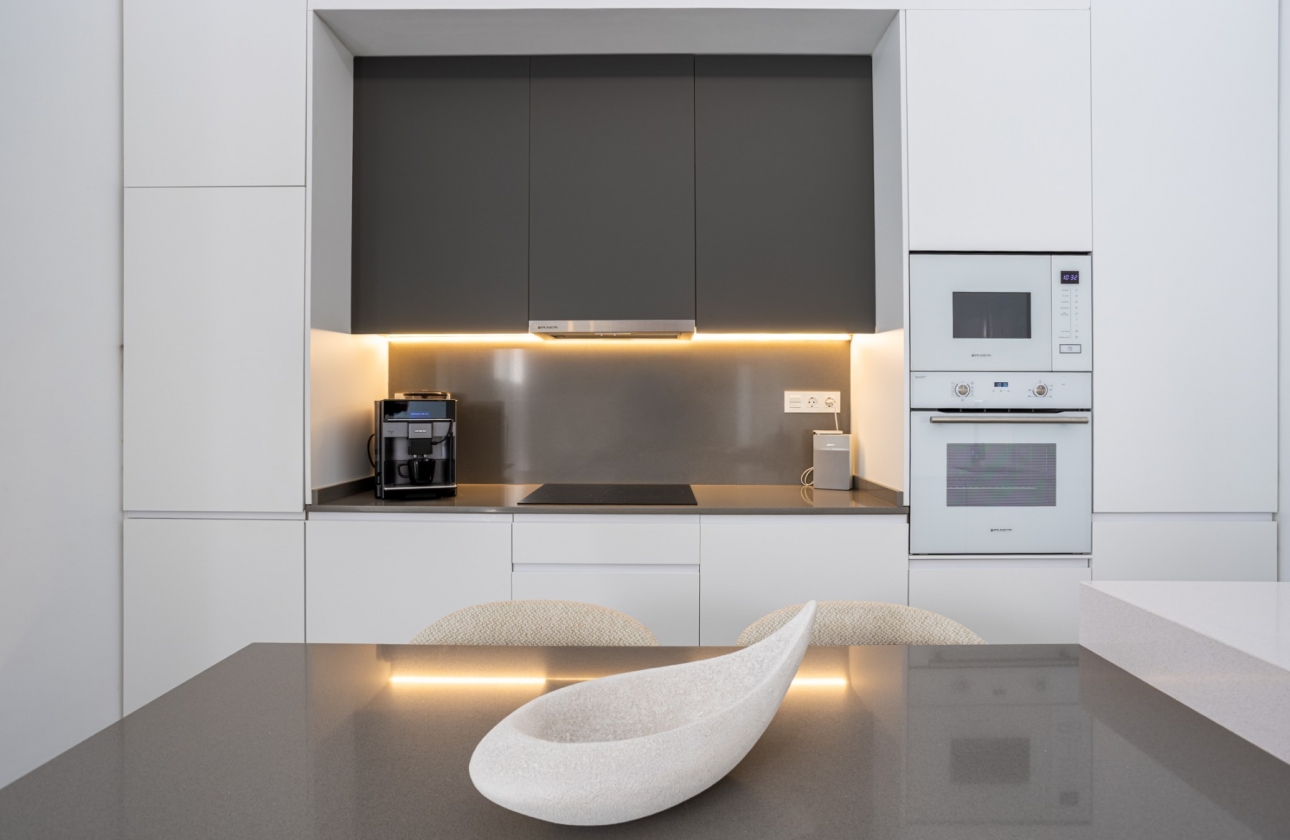 Reventa - Villa - Torre Pacheco - Roldán