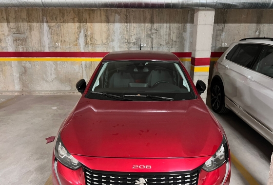 Reventa - Apartamento / piso - San Miguel de Salinas