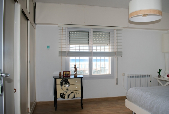 Reventa - Villa - La Manga del Mar Menor