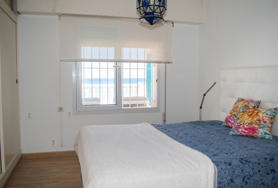 Reventa - Villa - La Manga del Mar Menor