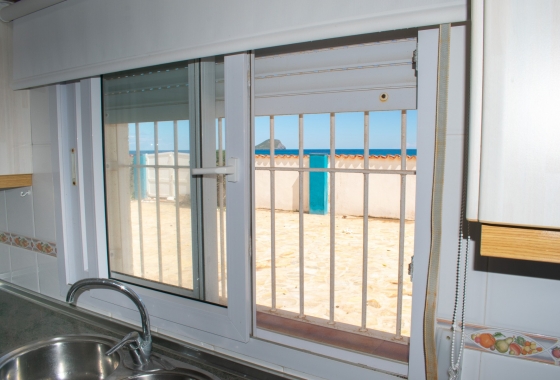 Reventa - Villa - La Manga del Mar Menor