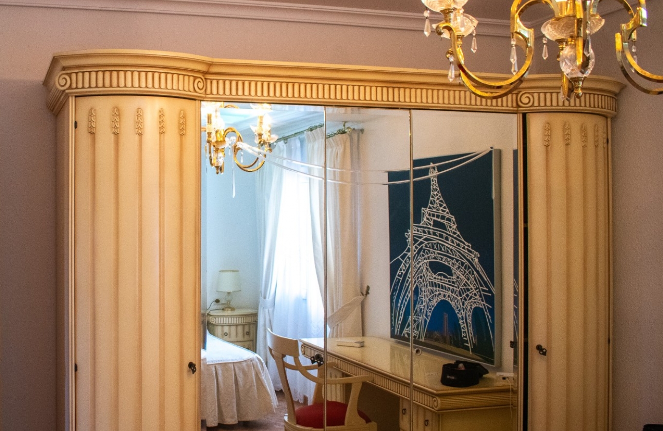 Reventa - Villa - La Manga del Mar Menor