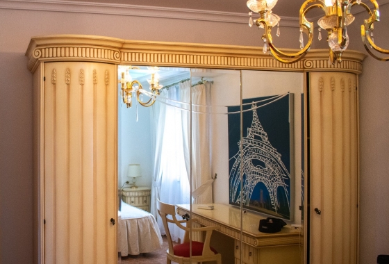 Reventa - Villa - La Manga del Mar Menor