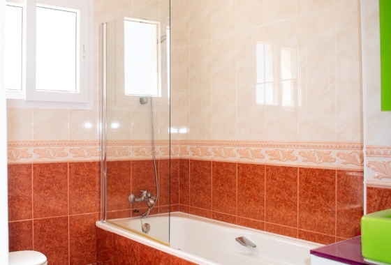 Reventa - Villa - La Manga del Mar Menor