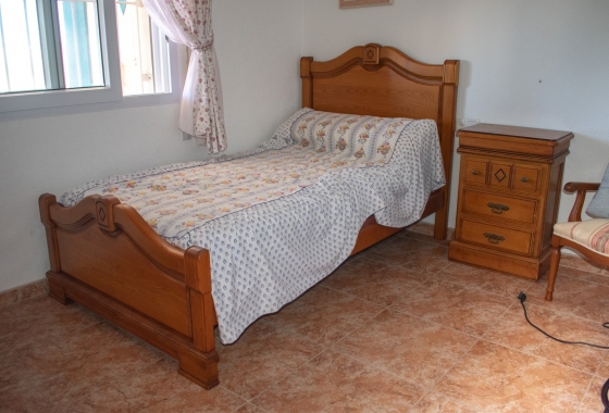 Reventa - Villa - La Manga del Mar Menor