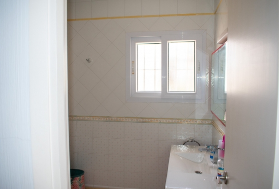 Reventa - Villa - La Manga del Mar Menor