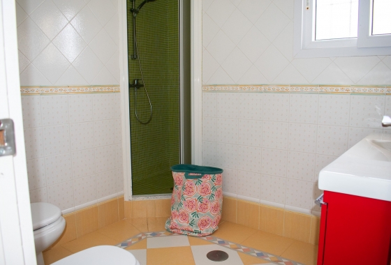 Reventa - Villa - La Manga del Mar Menor