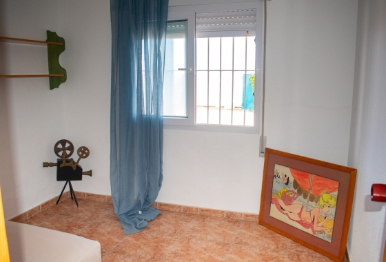 Reventa - Villa - La Manga del Mar Menor