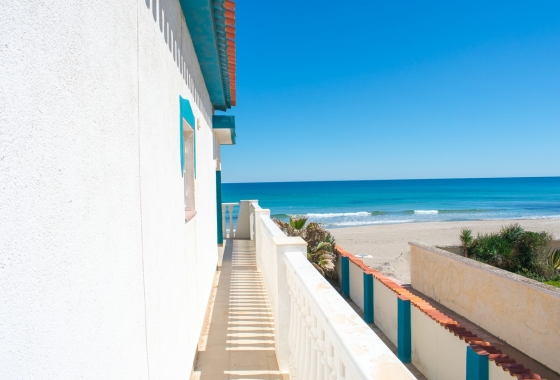 Reventa - Villa - La Manga del Mar Menor