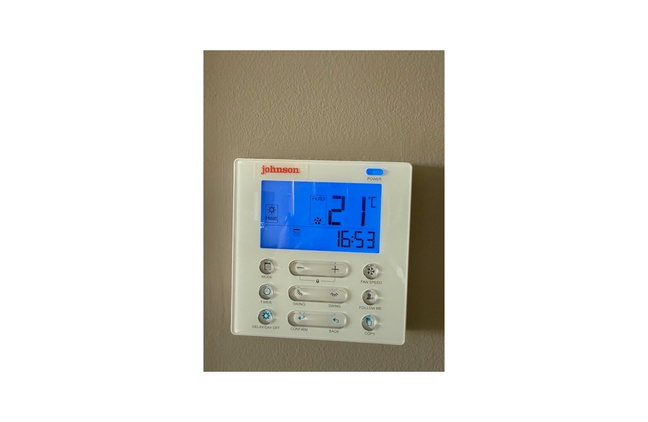 Resale - Apartment / flat - Campoamor - Dehesa de campoamor