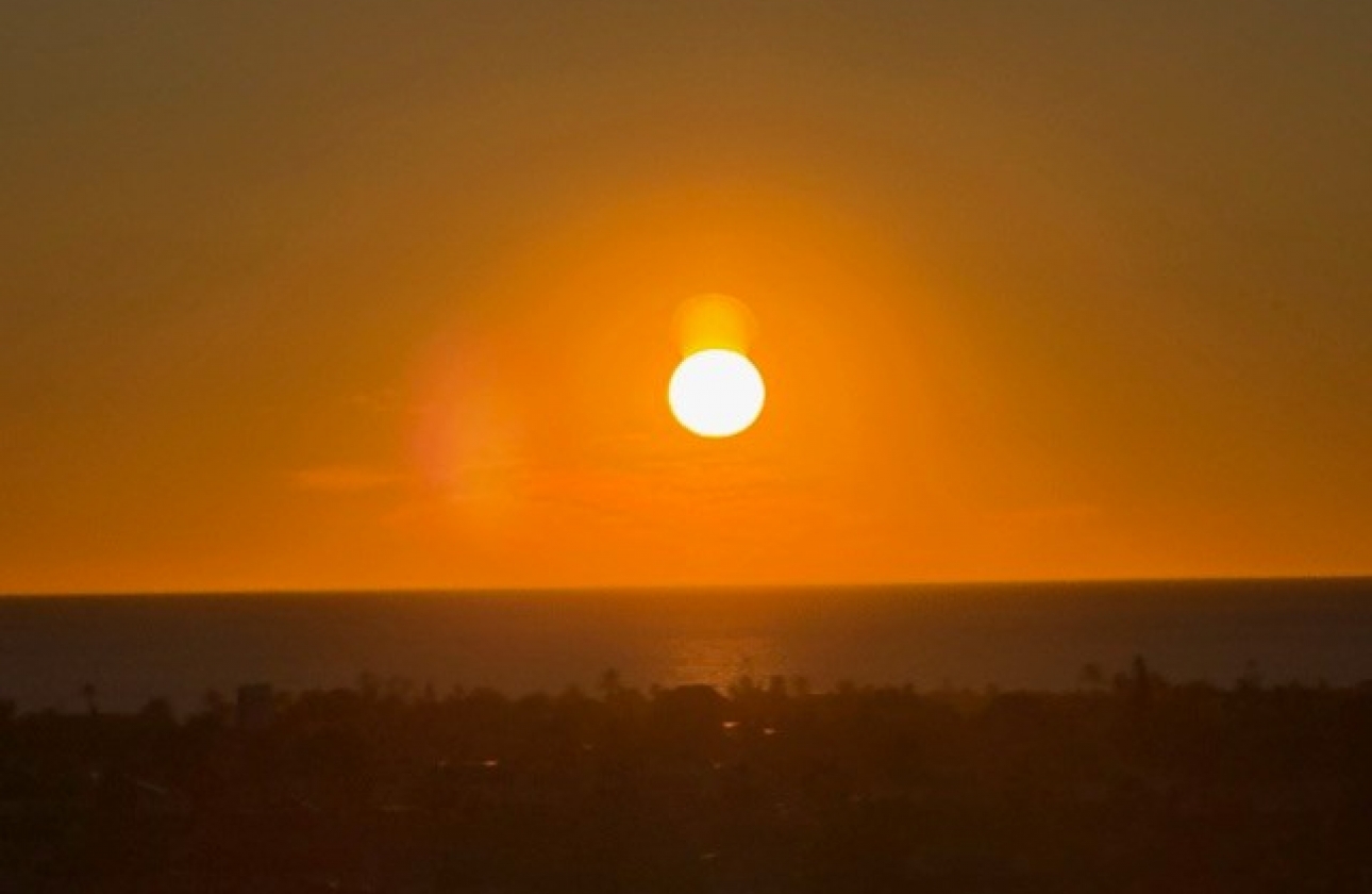 Resale - Apartment / flat - Campoamor - Dehesa de campoamor