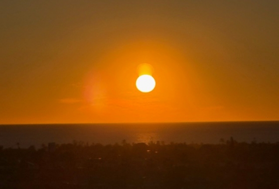 Resale - Apartment / flat - Campoamor - Dehesa de campoamor