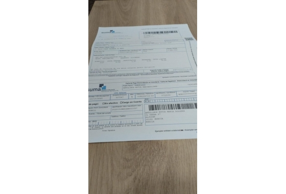 Reventa - Apartamento / piso - Torrevieja