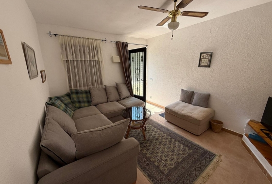 Revente - Finca / Country Property - Castalla