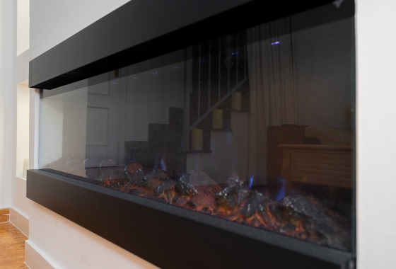 Resale - House - Cabo Roig - La Regia