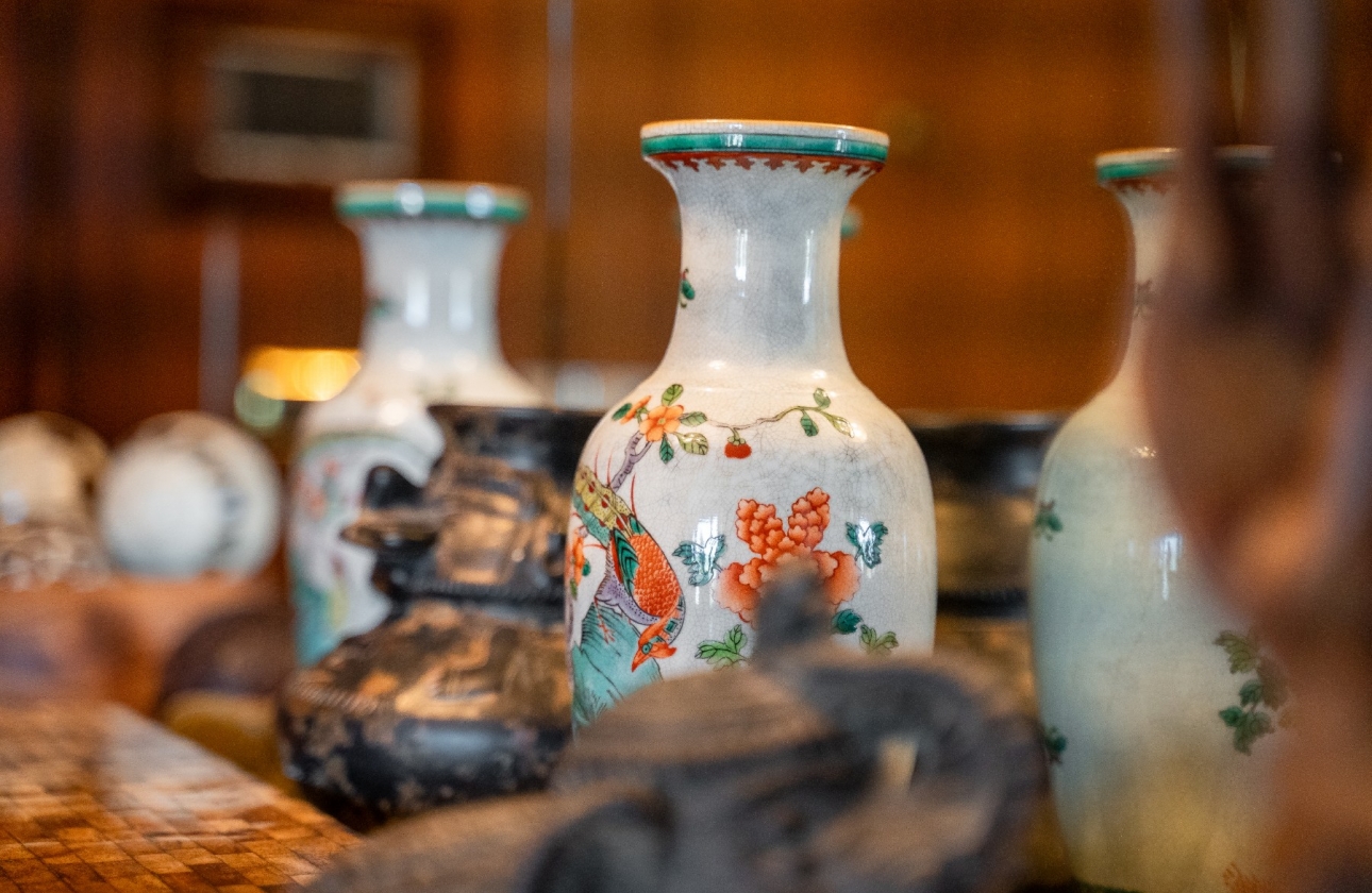 Resale - Apartment / flat - Alicante - Center