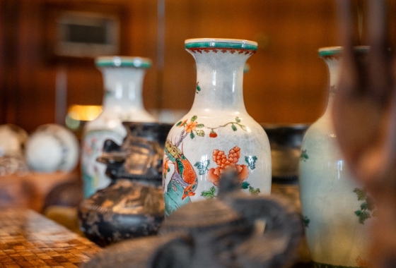 Resale - Apartment / flat - Alicante - Center